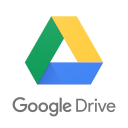 Google Drive